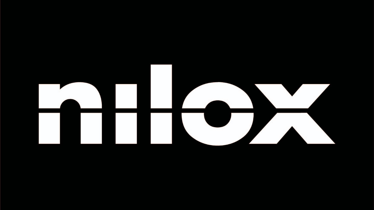 NILOX