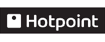 HOTPOINT