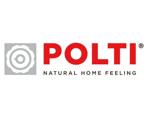 POLTI