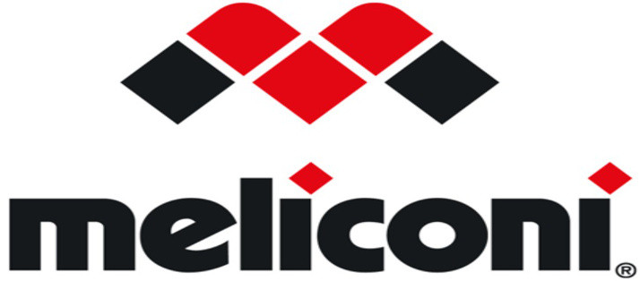 MELICONI