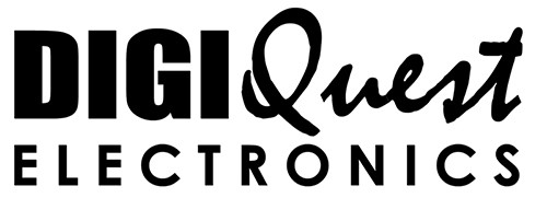 DIGIQUEST